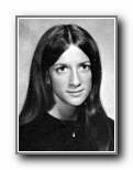 Patricia Glaspey: class of 1975, Norte Del Rio High School, Sacramento, CA.